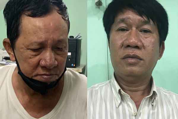 Clip: Cận cảnh màn trộm ví nhanh như chớp trên xe buýt-1