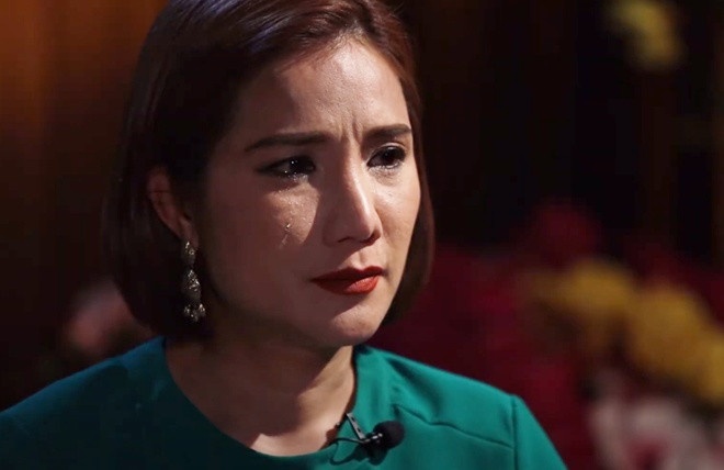 Nghệ sĩ Việt xóa bài quảng cáo bói tử vi nhưng vẫn có thể bị xử phạt-1