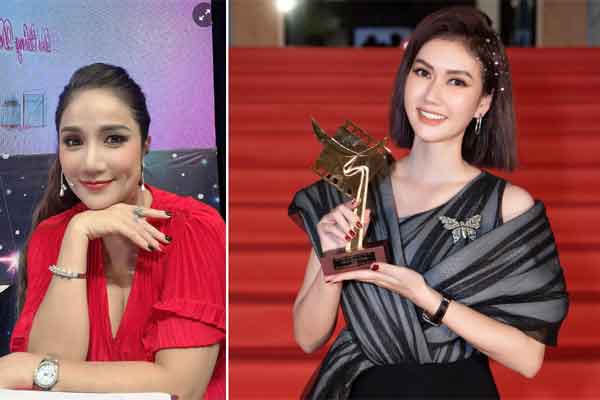 Nghệ sĩ Việt xóa bài quảng cáo bói tử vi nhưng vẫn có thể bị xử phạt-2