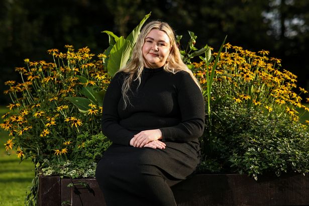 Bỏ trốn ngay trước đám cưới, chú rể tuyên bố ngắn gọn chỉ 10 từ gây phẫn nộ!-4