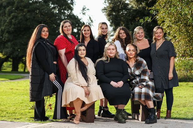 Bỏ trốn ngay trước đám cưới, chú rể tuyên bố ngắn gọn chỉ 10 từ gây phẫn nộ!-6