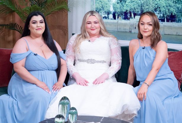 Bỏ trốn ngay trước đám cưới, chú rể tuyên bố ngắn gọn chỉ 10 từ gây phẫn nộ!-1