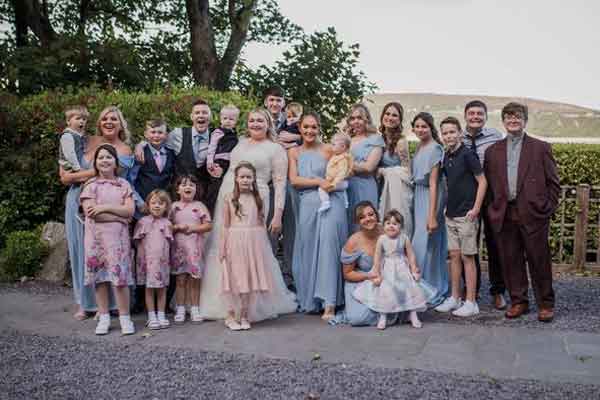 Đám cưới ma của Trung Quốc, một tập tục có thể khiến bạn lạnh sống lưng-3