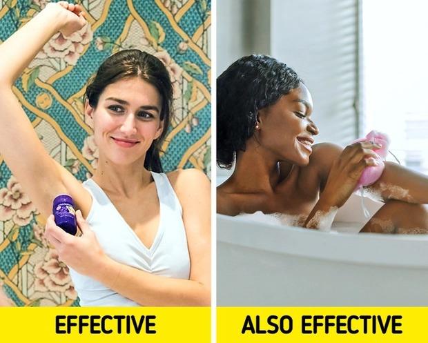 5 bí quyết làm đẹp từ thời Ai Cập cổ đại mà bạn nên thử-4