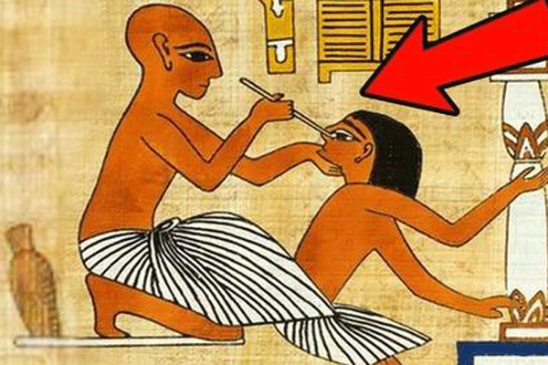 5 bí quyết làm đẹp từ thời Ai Cập cổ đại mà bạn nên thử