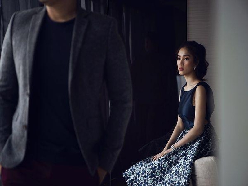 Người đàn ông 37 tuổi vẫn còn độc thân, biết lý do ai cũng tán thành: Ế vợ là đúng!-3