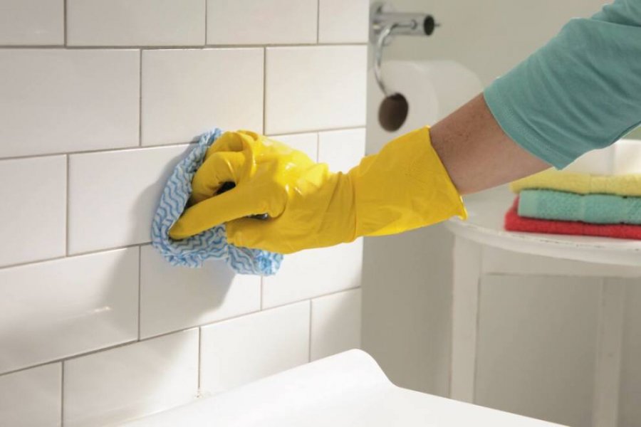 Cho ít muối vào lon nước ngọt uống thừa: Công dụng tuyệt vời lại tiết kiệm được khoản lớn mỗi năm-4