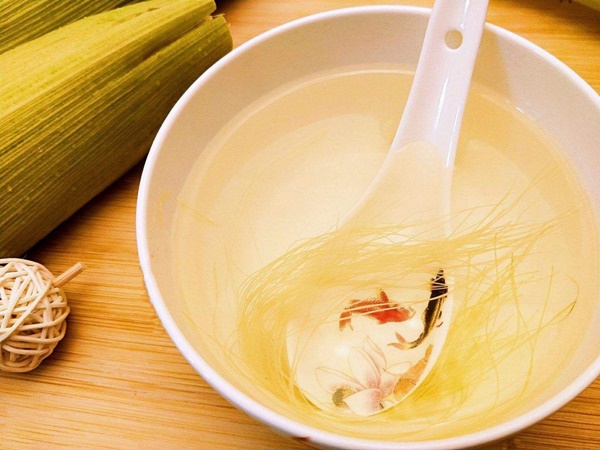 Bỏ thứ này vào nước nóng và uống mỗi sáng, cơ thể giải độc, da sáng mịn mê-2