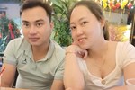 BTV Quỳnh Hoa VTV xin lỗi sau bài viết gây bão trên Facebook-3