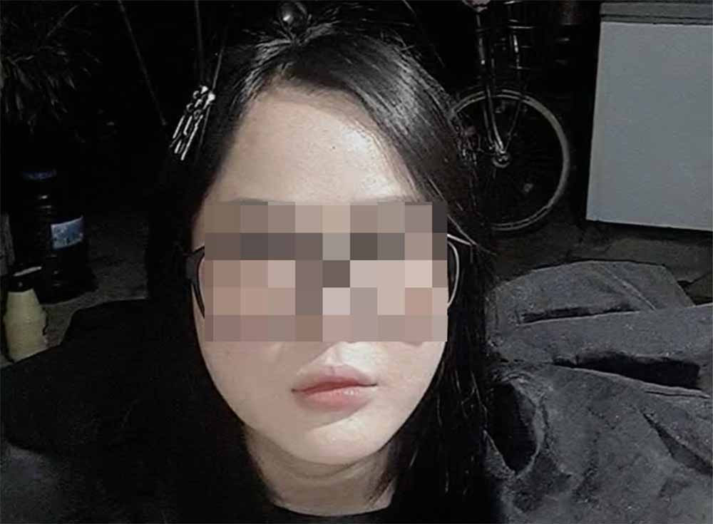 Anna Bắc Giang lần đầu lên tiếng sau lùm xùm bị tố là siêu lừa đảo-1