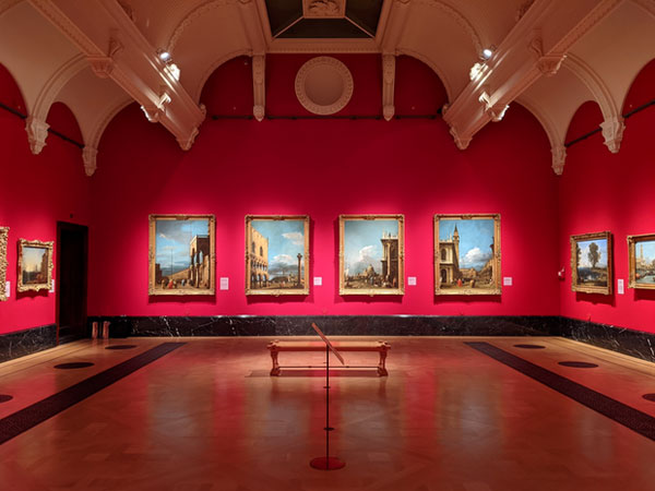 Chuyện tài chính của Hoàng gia Anh-5