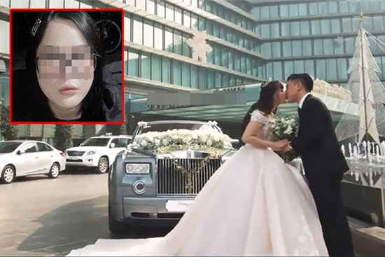 'Anna Bắc Giang' lần đầu lên tiếng sau lùm xùm bị tố là siêu lừa đảo