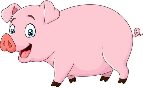 Đầu tháng 10/2022 Thần Tài chỉ đích danh 3 con giáp nổ tài lộc, tiễn biệt nghèo khó, đào trùng mỏ vàng-2