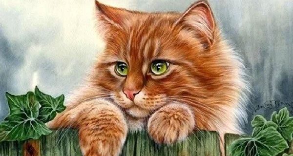 Thần Tài chỉ đích danh 4 con giáp dễ trúng số đổi đời, giàu khủng trong năm 2023-2