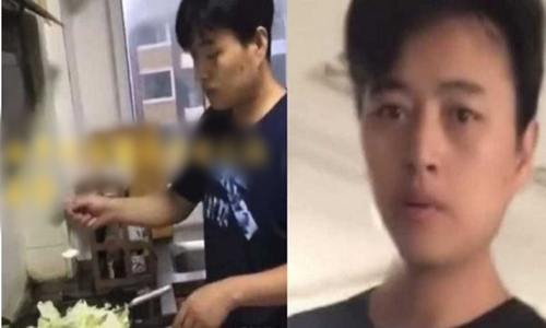 Chồng nói một câu về ngôi nhà anh đang còng lưng trả nợ khiến vợ cảm thấy đời này đã cưới đúng người-1