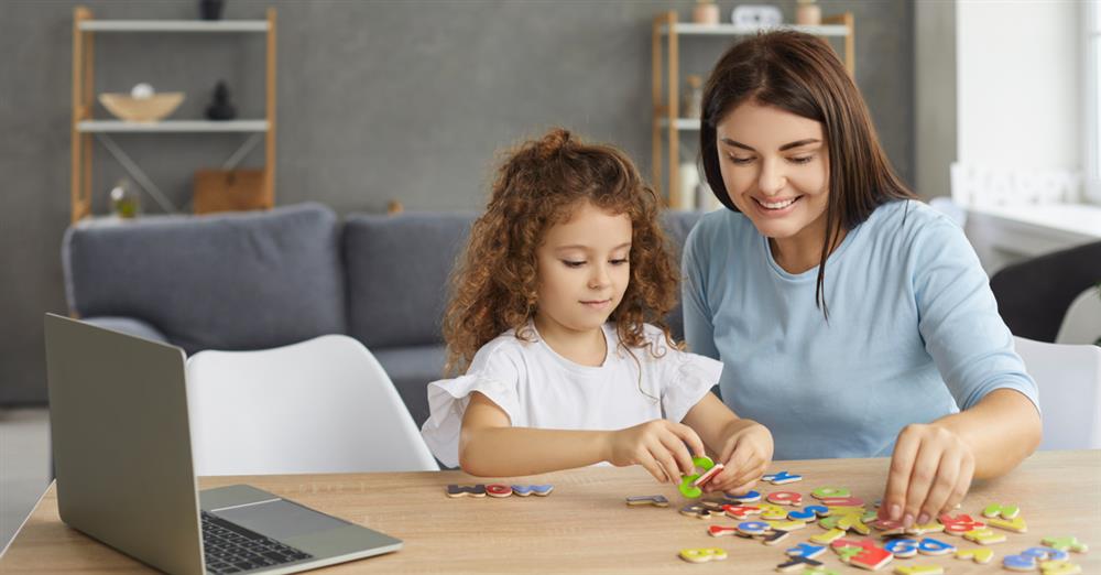 Hướng dẫn dạy bé bảng chữ cái Tiếng Việt nhanh và dễ nhớ nhất-3