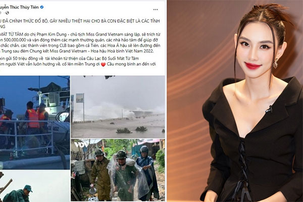 Khắc Việt và vợ DJ nóng bỏng: Từng rộ tin rạn nứt vì một cô gái, cuộc sống hiện tại như thế nào?-6