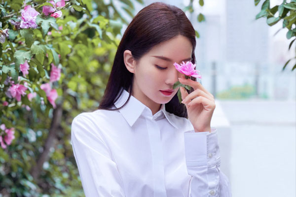 Hụt hẫng sau ngày cưới, vợ chồng khủng hoảng sau khi kết hôn-1