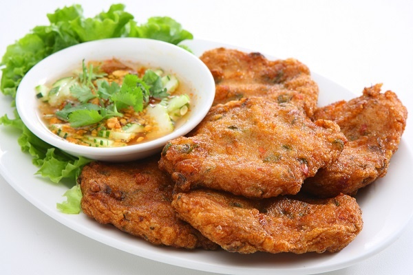 Có nồi chiên không dầu, chị em bận rộn đừng bỏ qua món cá nướng thơm lừng, ngọt thịt lại không dầu mỡ-7