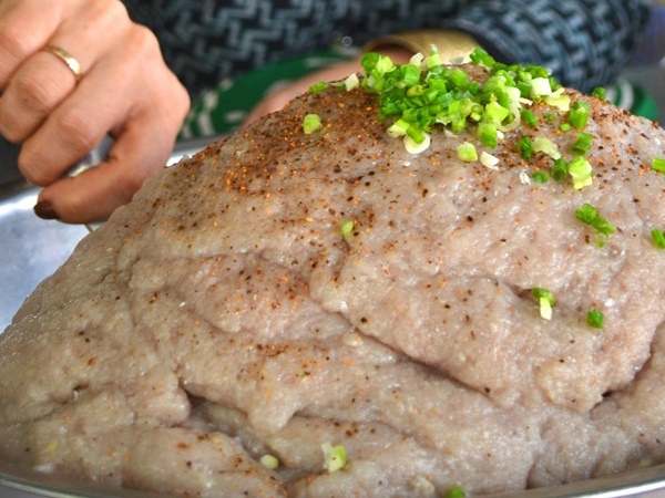 Có nồi chiên không dầu, chị em bận rộn&nbsp;đừng bỏ qua món cá nướng thơm lừng, ngọt thịt lại không dầu mỡ-4