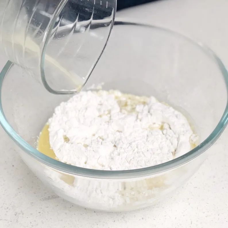 Tự làm kẹo gừng ngon miệng phòng cảm cúm tiết giao mùa-3