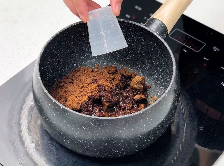 Tự làm kẹo gừng ngon miệng phòng cảm cúm tiết giao mùa-5