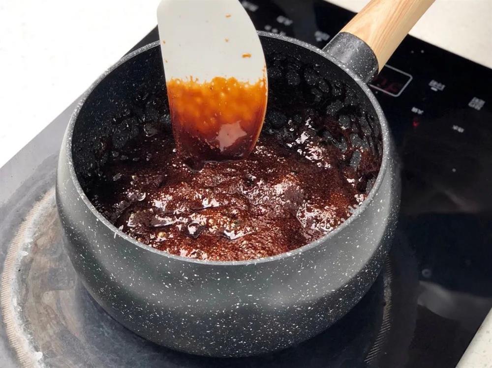 Tự làm kẹo gừng ngon miệng phòng cảm cúm tiết giao mùa-6