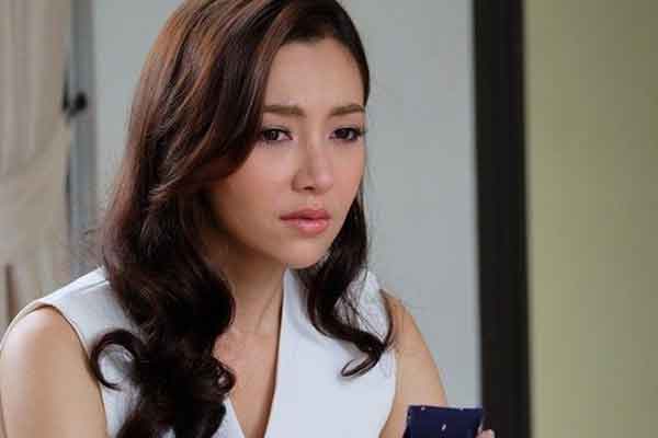 Giấu vợ gửi tiền cho vợ cũ, phản ứng bất ngờ của cô ấy làm tôi rơi nước mắt-2