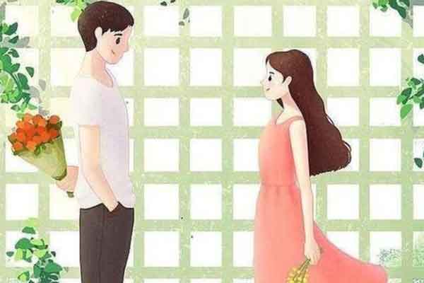 Giấu vợ gửi tiền cho vợ cũ, phản ứng bất ngờ của cô ấy làm tôi rơi nước mắt-1