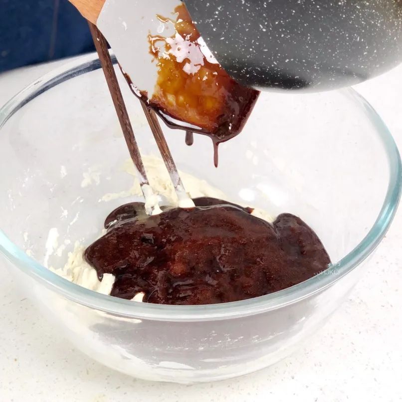 Tự làm kẹo gừng ngon miệng phòng cảm cúm tiết giao mùa-7