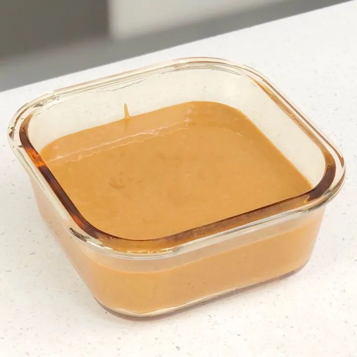 Tự làm kẹo gừng ngon miệng phòng cảm cúm tiết giao mùa-8