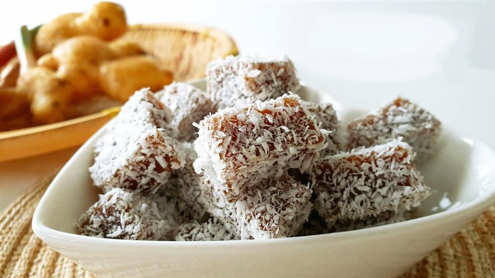 Tự làm kẹo gừng ngon miệng phòng cảm cúm tiết giao mùa-12