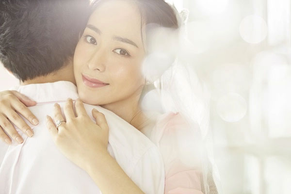 Nếu cuộc hôn nhân của bạn xuất hiện 2 trạng thái này, hãy cẩn thận!-1