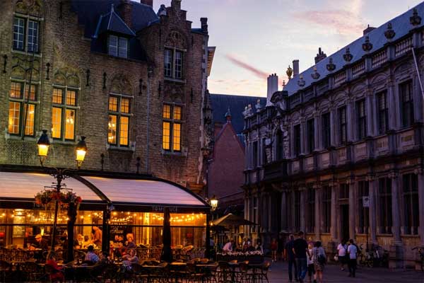 Văn hóa boa tiền trên khắp thế giới-3