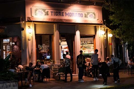 Văn hóa boa tiền trên khắp thế giới