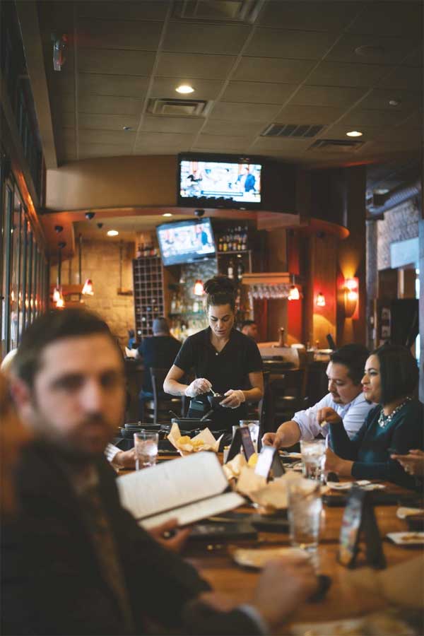 Văn hóa boa tiền trên khắp thế giới-9