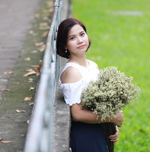 Bà mẹ Hà Nội chia sẻ loạt bí kíp cực hay giúp con chăm chỉ học tiếng Anh-1