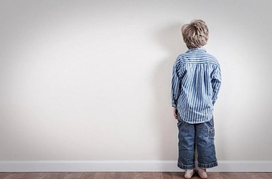 Bà mẹ Hà Nội chia sẻ loạt bí kíp cực hay giúp con chăm chỉ học tiếng Anh-3