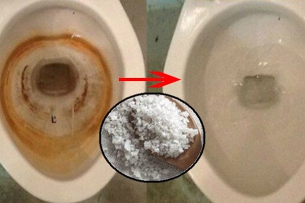 Trộn kem đánh răng với dầu gió: Giải quyết vấn đề nhiều nhà gặp phải, tiết kiệm cả đống tiền-7