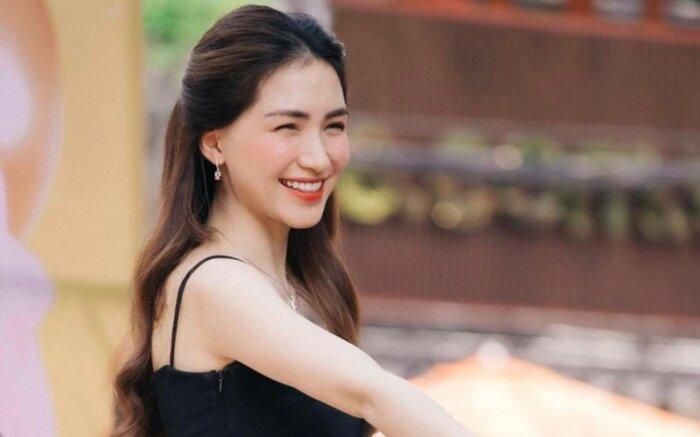 Hòa Minzy trích tiền túi ủng hộ đồng bào miền Trung 300 triệu đồng-2