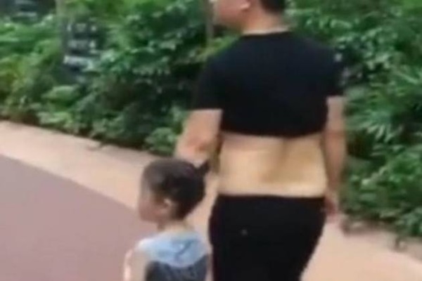 Vì sao mẹ bỉm thường mất trí nhớ sau sinh và biện pháp khắc phục-4