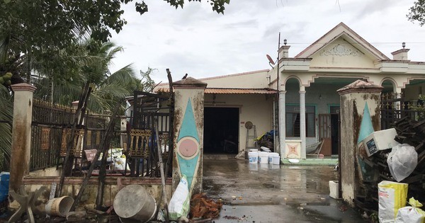 Vụ tổ tuần tra đánh thiếu niên: Gia đình yêu cầu giải quyết thỏa đáng-1