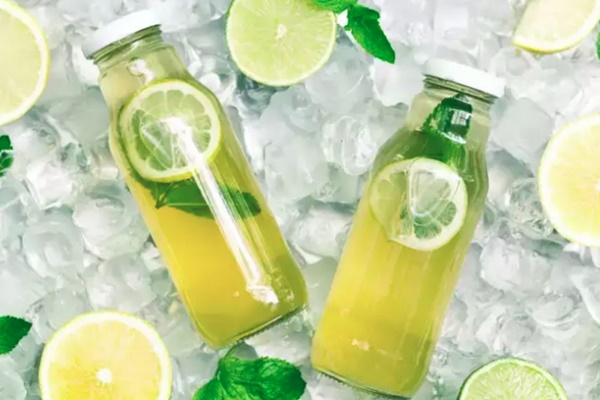 Tiết lộ 3 thức uống buổi sáng giúp thải sạch đường ruột, phòng bệnh hiệu quả-4