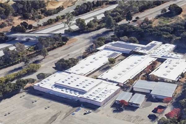 Xả súng ở Mexico, thị trưởng cùng 17 người thiệt mạng-3