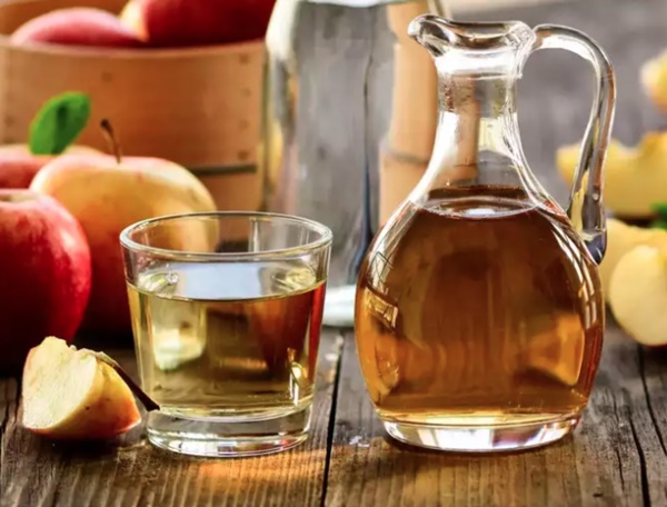 Đồ uống thần thánh” này sẽ làm tan lớp mỡ cứng đầu của bạn-2