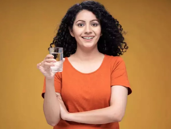 Đồ uống thần thánh” này sẽ làm tan lớp mỡ cứng đầu của bạn-6