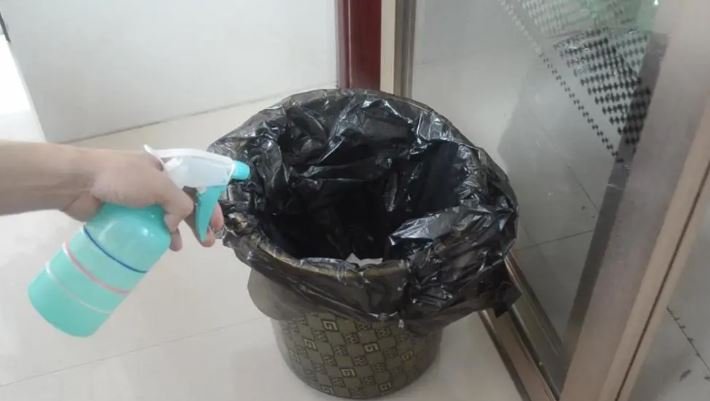 Trộn kem đánh răng với dầu gió: Giải quyết vấn đề nhiều nhà gặp phải, tiết kiệm cả đống tiền-2