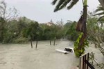 Ít nhất 14 người ở bang Florida thiệt mạng do bão Ian-3