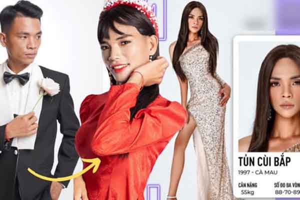 Hê sờ lô hơ sờ ly ly là gì mà rần rần khắp mạng xã hội?-2