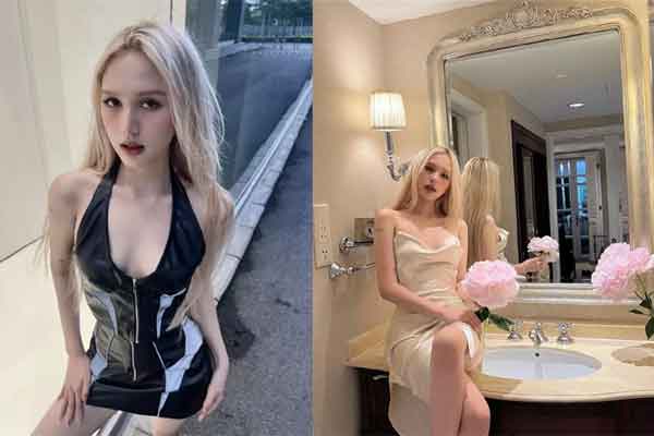 Hot girl An Japan Bộ ba sát thủ được bạn trai cầu hôn-12